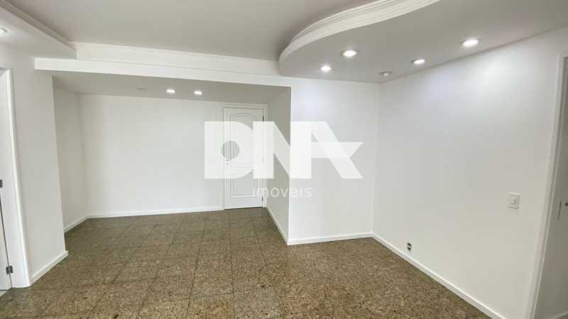 529d26a7-9792-4b50-ba8c-371c1a - 16