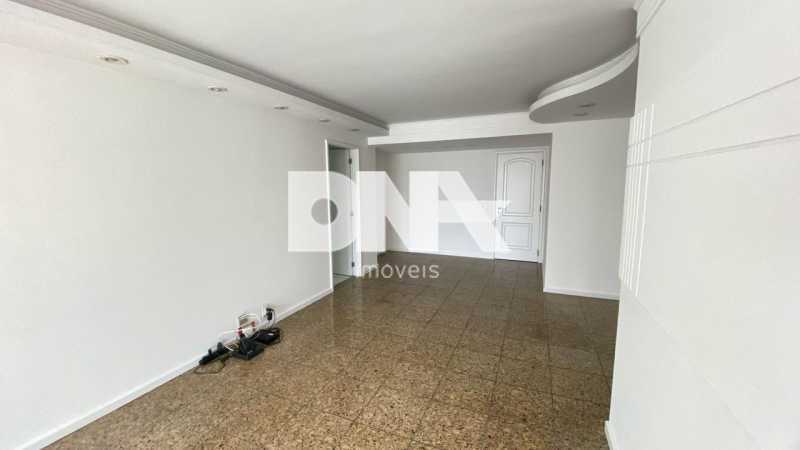 bb19ac9b-7ac5-4549-a2de-fad45a - 17