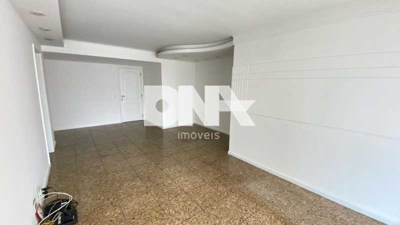 37395221-5564-442a-ad43-aeb3c6 - 18