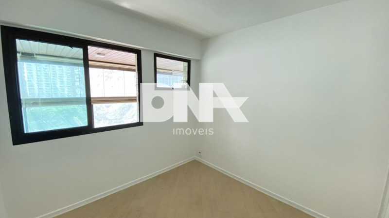 8ee80eb7-96e6-461b-8840-26fbc4 - 19