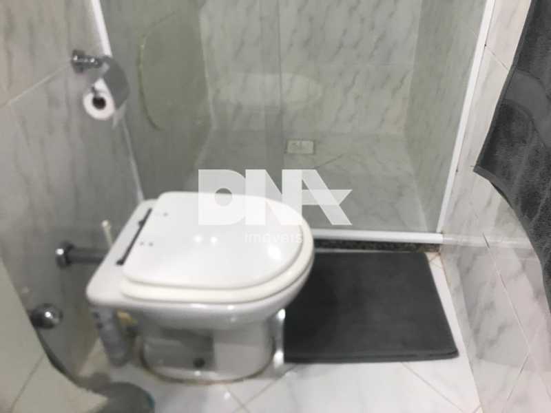 6fcf0223-e20a-497c-9ddc-1026c1 - 6