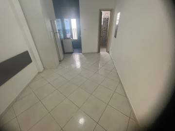 Apartamento 1 quarto à venda Centro, Rio de Janeiro - R$ 140.000 - NBAP12243