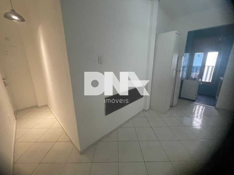 WhatsApp Image 2024-07-11 at 1 - 2