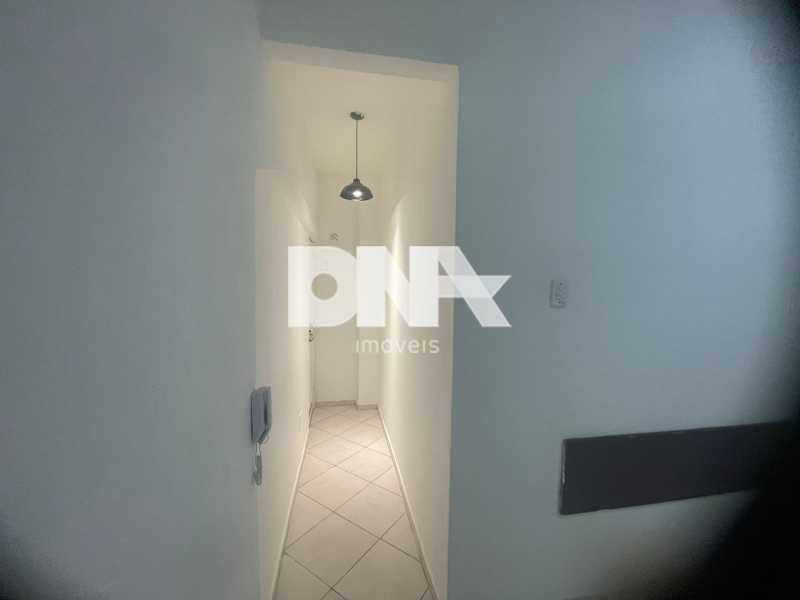 WhatsApp Image 2024-07-11 at 1 - 5