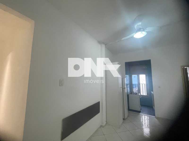 WhatsApp Image 2024-07-11 at 1 - 6