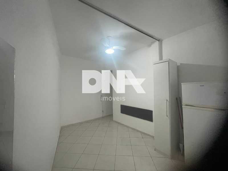 WhatsApp Image 2024-07-11 at 1 - 8