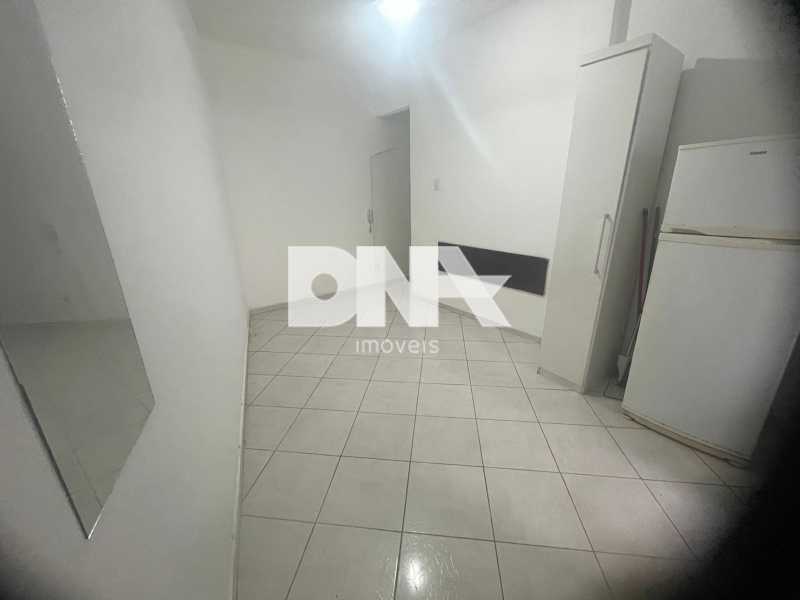 WhatsApp Image 2024-07-11 at 1 - 9