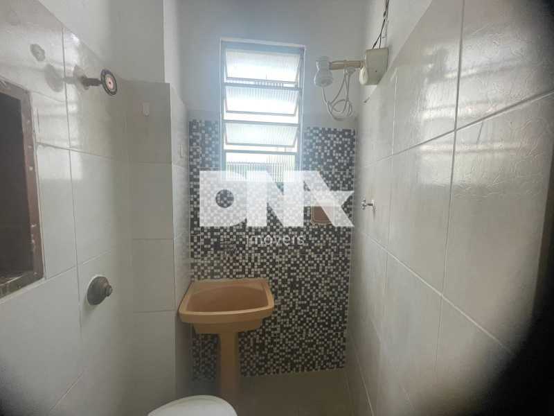 WhatsApp Image 2024-07-11 at 1 - 11