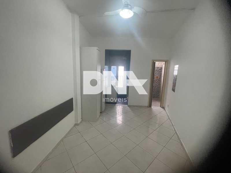 WhatsApp Image 2024-07-11 at 1 - 13