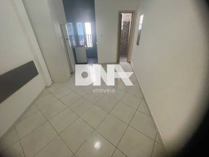 WhatsApp Image 2024-07-11 at 1 - 16