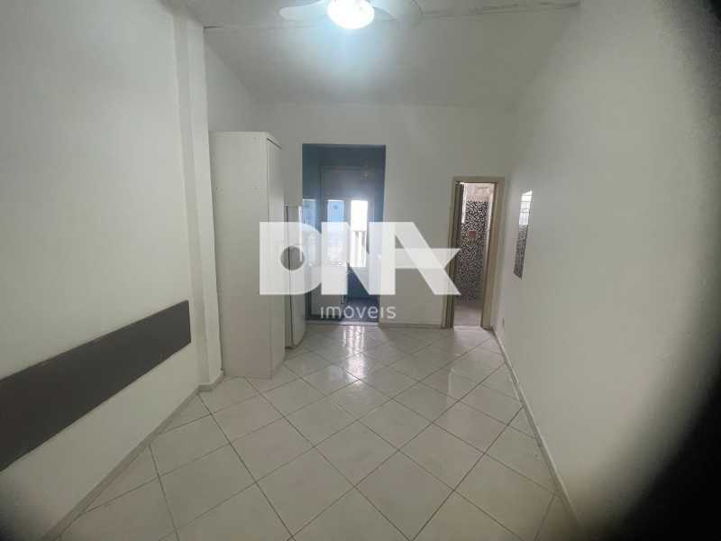 WhatsApp Image 2024-07-11 at 1 - 18