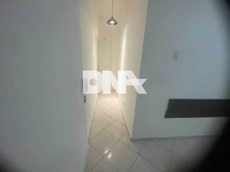 WhatsApp Image 2024-07-11 at 1 - 19