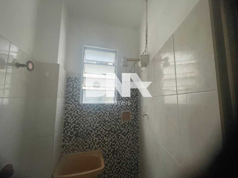 WhatsApp Image 2024-07-11 at 1 - 22