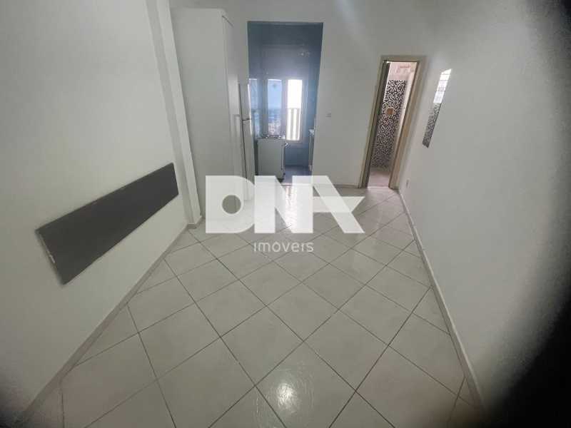 WhatsApp Image 2024-07-11 at 1 - 24