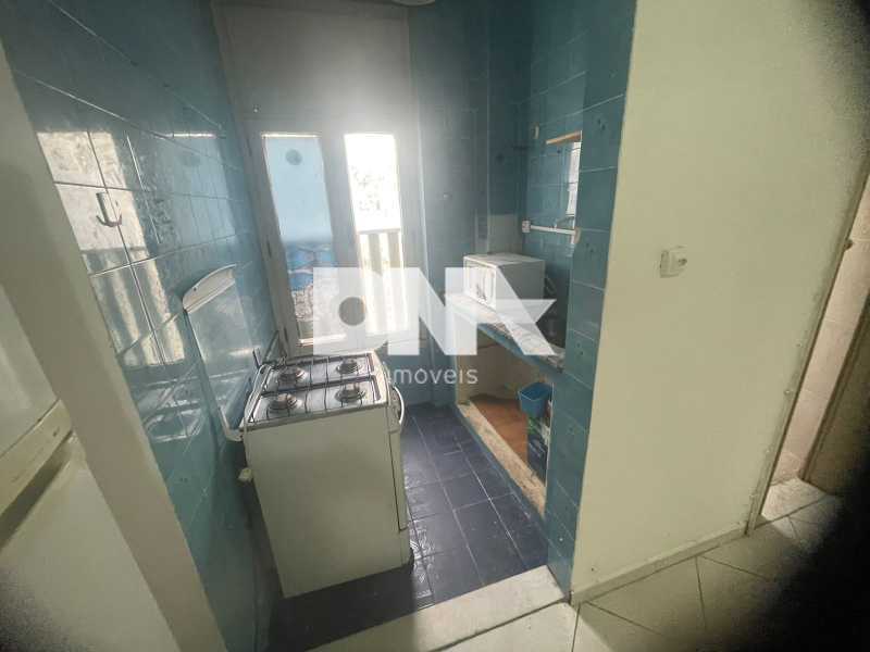 WhatsApp Image 2024-07-11 at 1 - 25