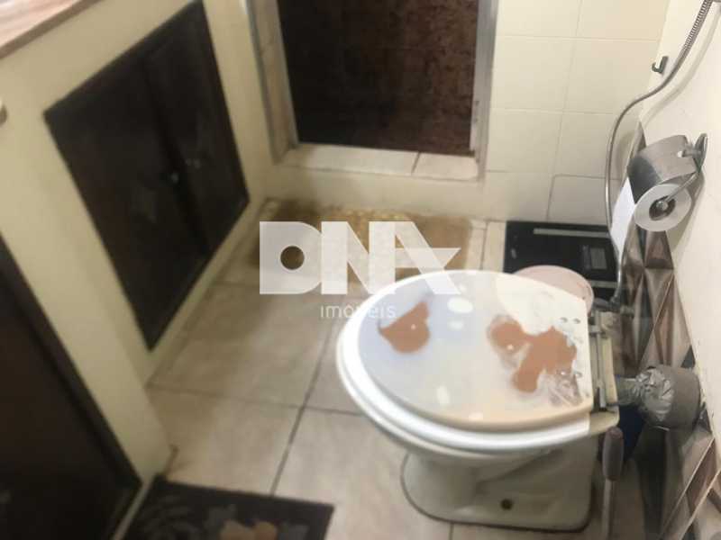 f76d141f-ac95-4add-9832-861fa2 - 19