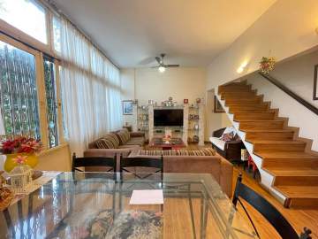 Imperdível - Apartamento 3 quartos à venda Botafogo, Rio de Janeiro - R$ 990.000 - NBAP34568