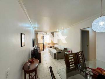 Novidade - Apartamento 2 quartos à venda Jardim Oceanico, Rio de Janeiro - R$ 1.190.000 - JOAP20123