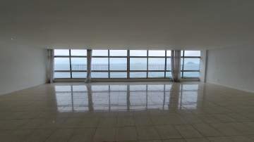 Ótima localização - Apartamento 3 quartos à venda Copacabana, Rio de Janeiro - R$ 7.000.000 - LEAP30703