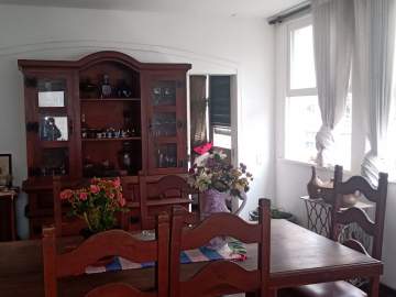 Apartamento 4 quartos à venda Copacabana, Rio de Janeiro - R$ 2.150.000 - NCAP40672
