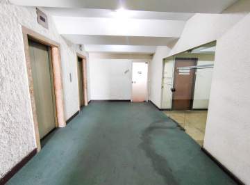 Sala Comercial 45m² à venda Avenida Presidente Vargas, Centro, Rio de Janeiro - R$ 285.000 - LESL00030