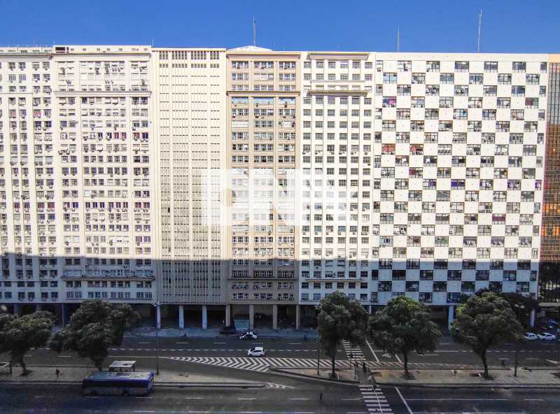 1 15 de 22 - 4