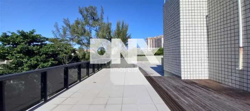 image12. - 12