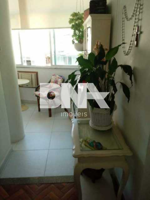 f2a4120c-d838-4b4d-8d69-9fae00 - 5