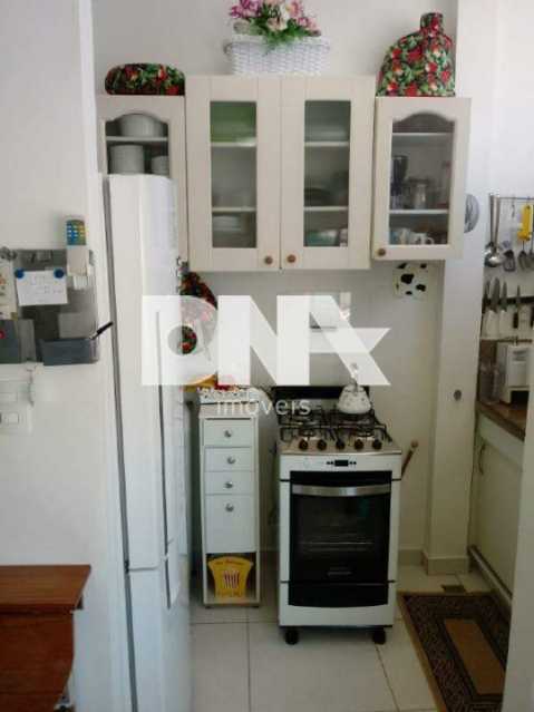 5adb8eb8-2685-4695-882b-e63389 - 11