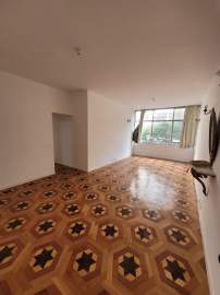Apartamento 2 quartos à venda Copacabana, Rio de Janeiro - R$ 850.000 - NCAP22349