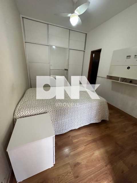 0e4f9d3b-fad4-48a3-875a-4126c1 - 12