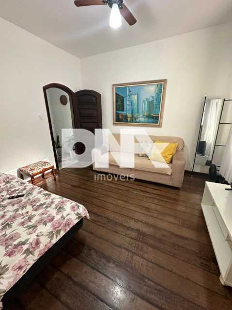 3d99a896-e5d3-45d3-bd59-5a5cff - 18