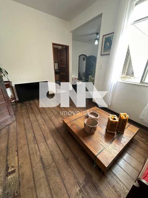 3f545732-6621-4ecb-a8ce-f3a6d1 - 8