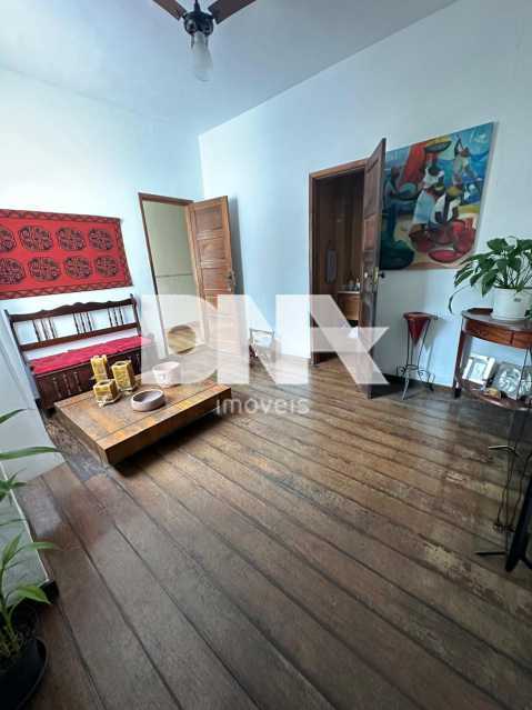 6e844c20-5a17-41da-b9cc-4f55a4 - 6