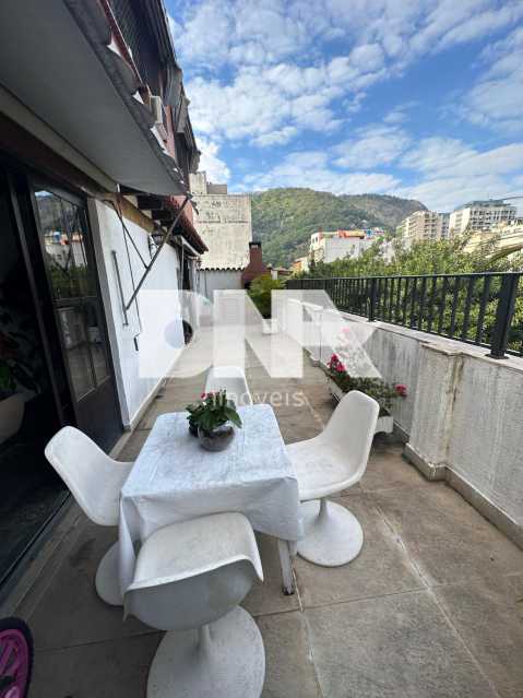 13fd099d-b576-4b83-934d-72359e - 2