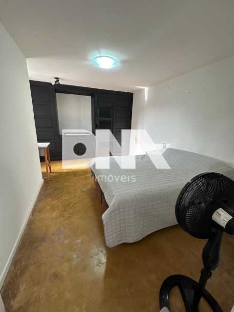 015d89c0-ed99-4a63-95dd-44e0ff - 13