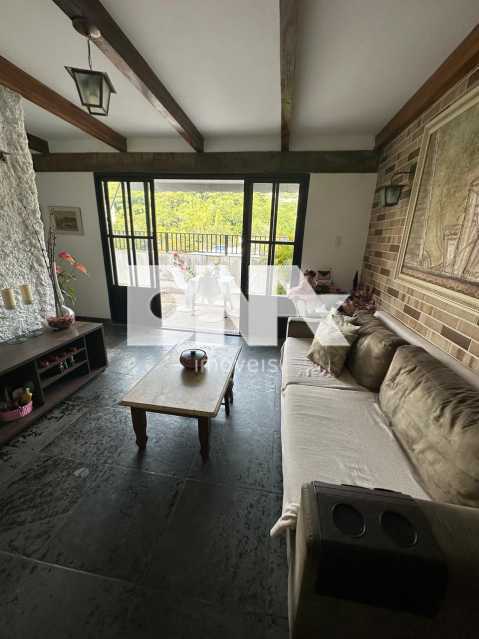 22b754c8-087b-46f7-a37d-dcd63a - 7