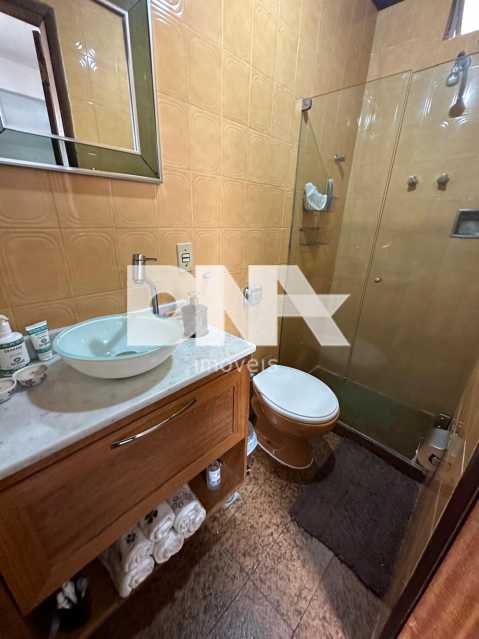 74de71ca-e03e-4677-a597-ebf709 - 23