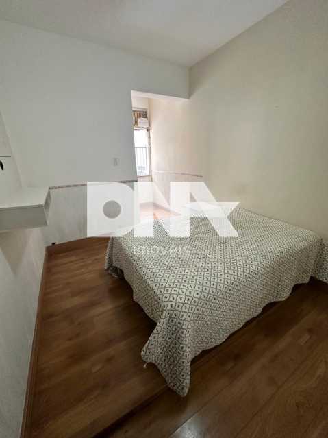 78bf4134-2473-49f6-823e-3beaf3 - 14