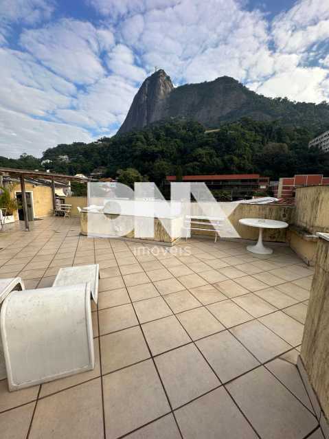 099de1db-b70b-4aa3-a1e8-4d08fe - 3