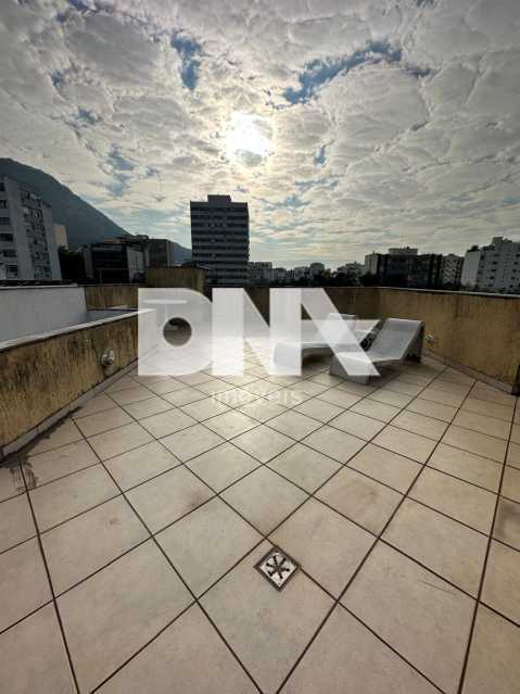 4406ca92-c4f2-4a5c-8c15-792af5 - 5