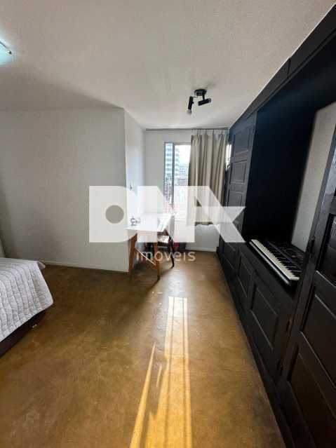 7958b350-1eed-43c3-bf11-9509ef - 15