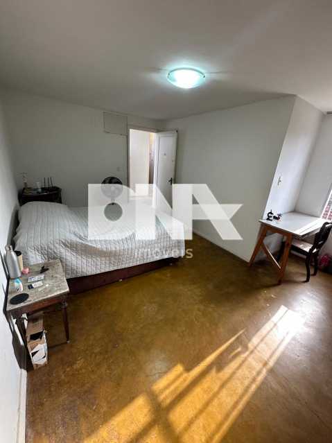 92716faa-0c10-4e71-919c-e0658b - 16