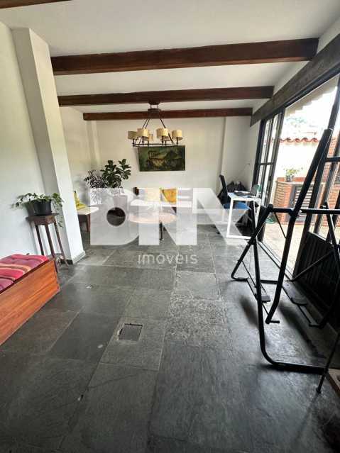 b4c7d5e3-79aa-4ea2-8a78-d895a6 - 9