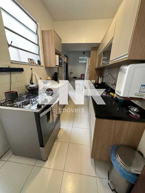 bad6c52c-78e8-4862-bd2c-873fdd - 26