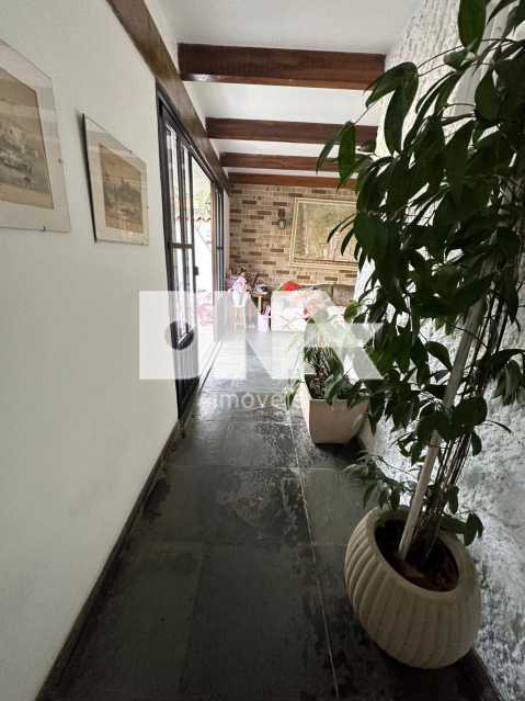 c6ab6f54-93de-43dc-83ed-9ea837 - 10