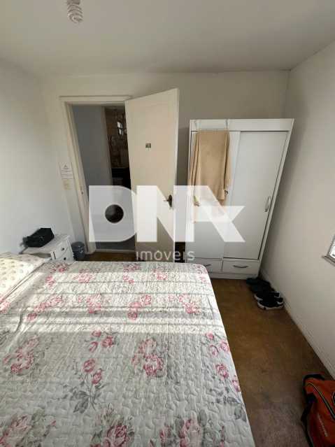 c8d802d5-626a-4a57-8938-9f4499 - 19