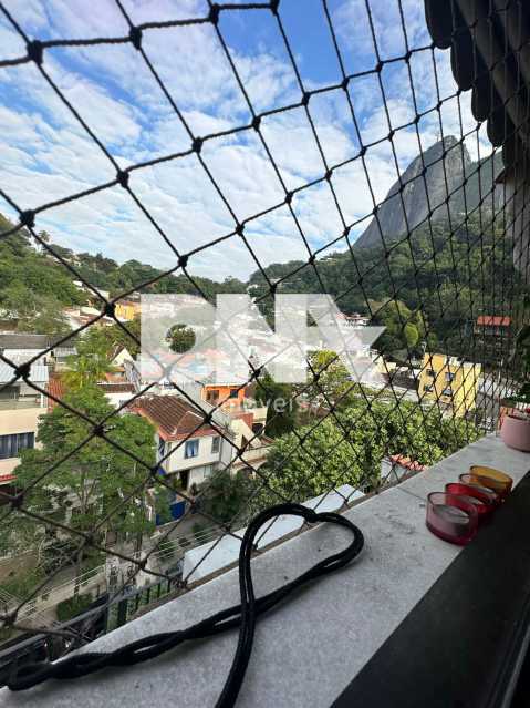 c69aca19-5db2-492c-9082-0ae4ba - 22