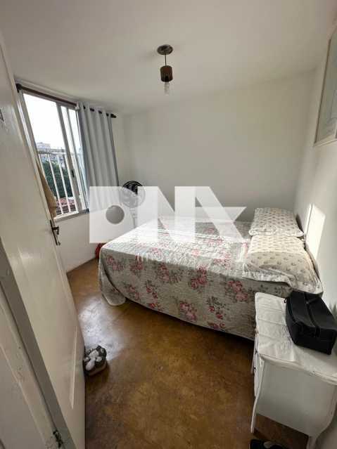 c447d6e2-1a72-41e4-bdde-831182 - 20