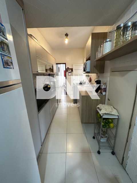 d4d2bd36-20c7-4ad0-8661-b89c01 - 27